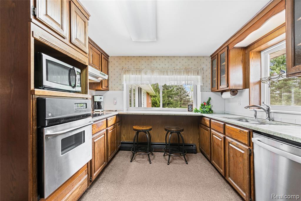 700 Townsend Road Leonard, MI 48367 - Photo 38 of 45 Gallery Image 38