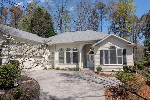 $725,000 | 21 Quartermaster Drive, Salem, SC 29676