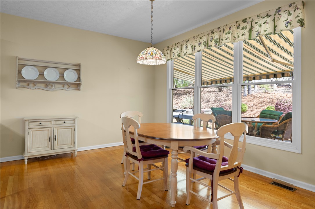 21 Quartermaster Drive Salem, SC 29676 - Photo 13 of 50