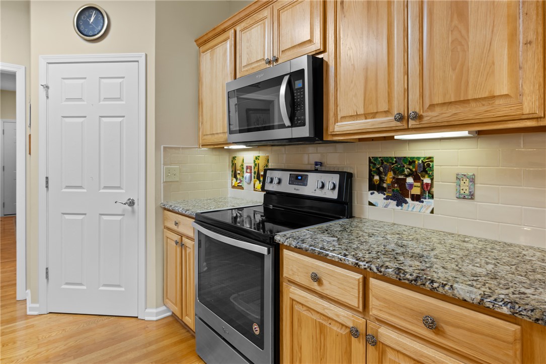 21 Quartermaster Drive Salem, SC 29676 - Photo 17 of 50