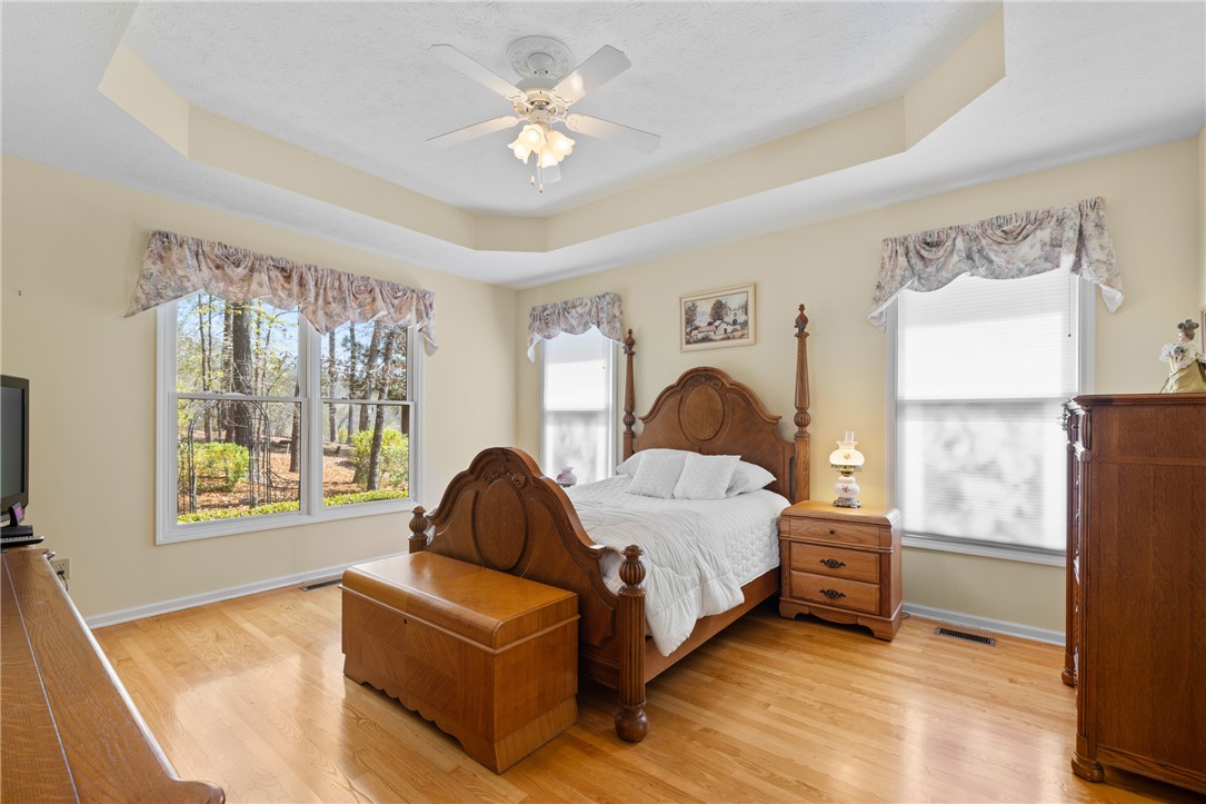 21 Quartermaster Drive Salem, SC 29676 - Photo 20 of 50
