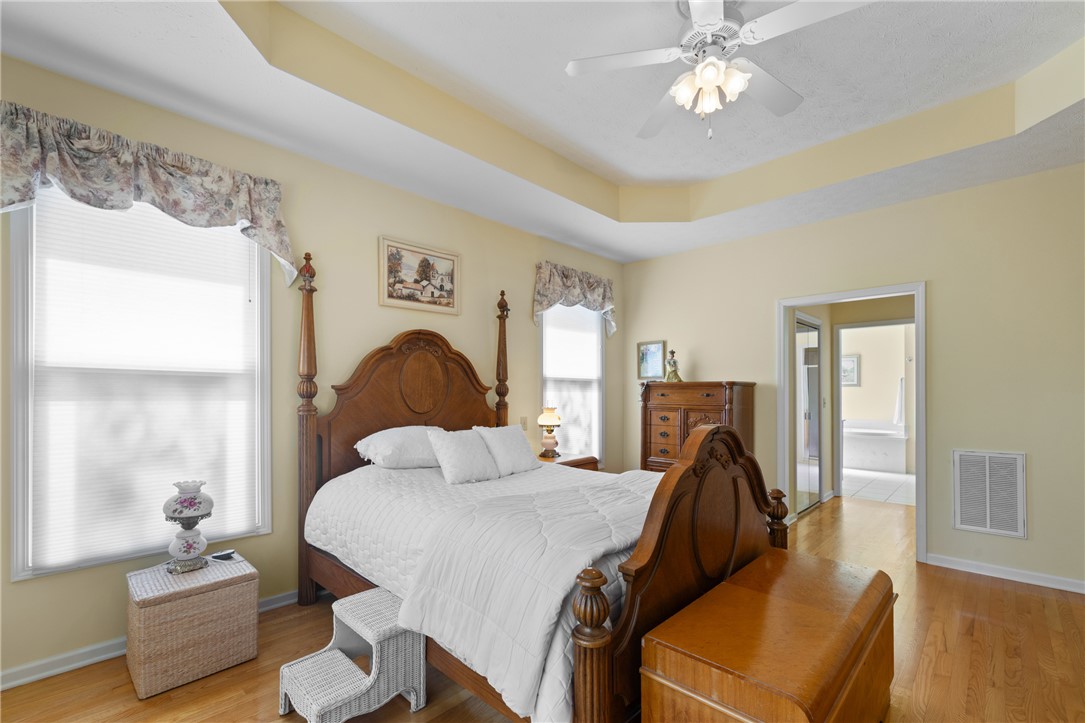 21 Quartermaster Drive Salem, SC 29676 - Photo 21 of 50