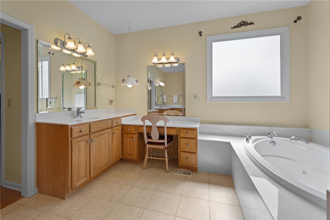21 Quartermaster Drive Salem, SC 29676 - Photo 23 of 50
