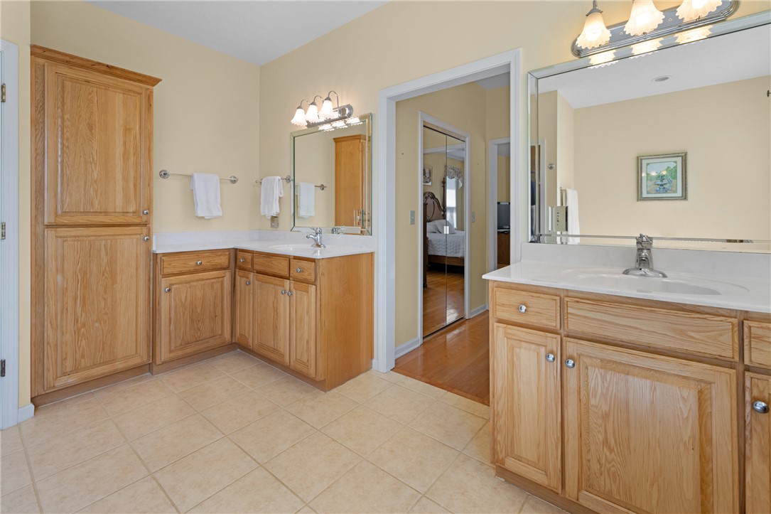 21 Quartermaster Drive Salem, SC 29676 - Photo 24 of 50