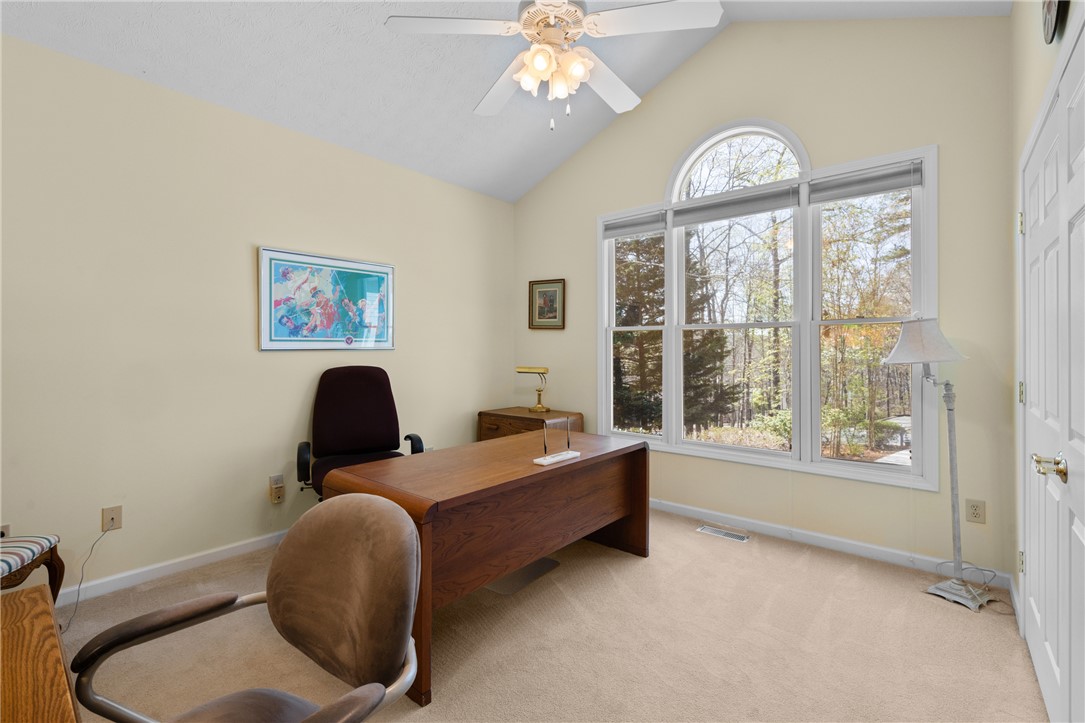 21 Quartermaster Drive Salem, SC 29676 - Photo 25 of 50