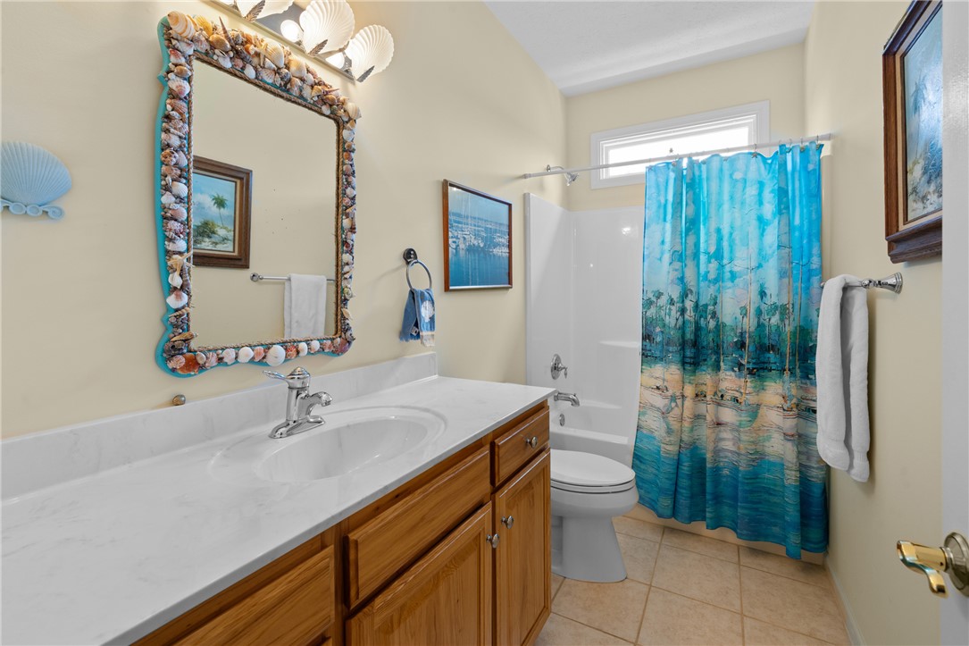 21 Quartermaster Drive Salem, SC 29676 - Photo 26 of 50