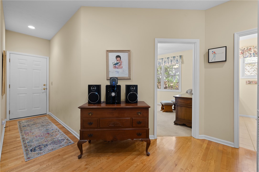 21 Quartermaster Drive Salem, SC 29676 - Photo 27 of 50