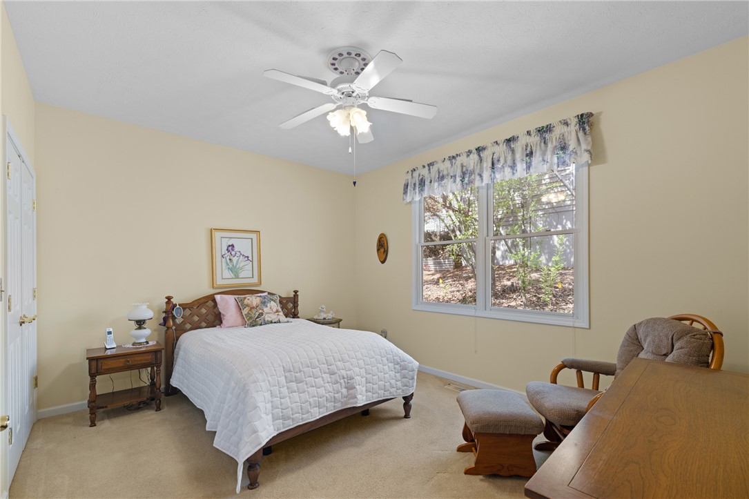 21 Quartermaster Drive Salem, SC 29676 - Photo 29 of 50