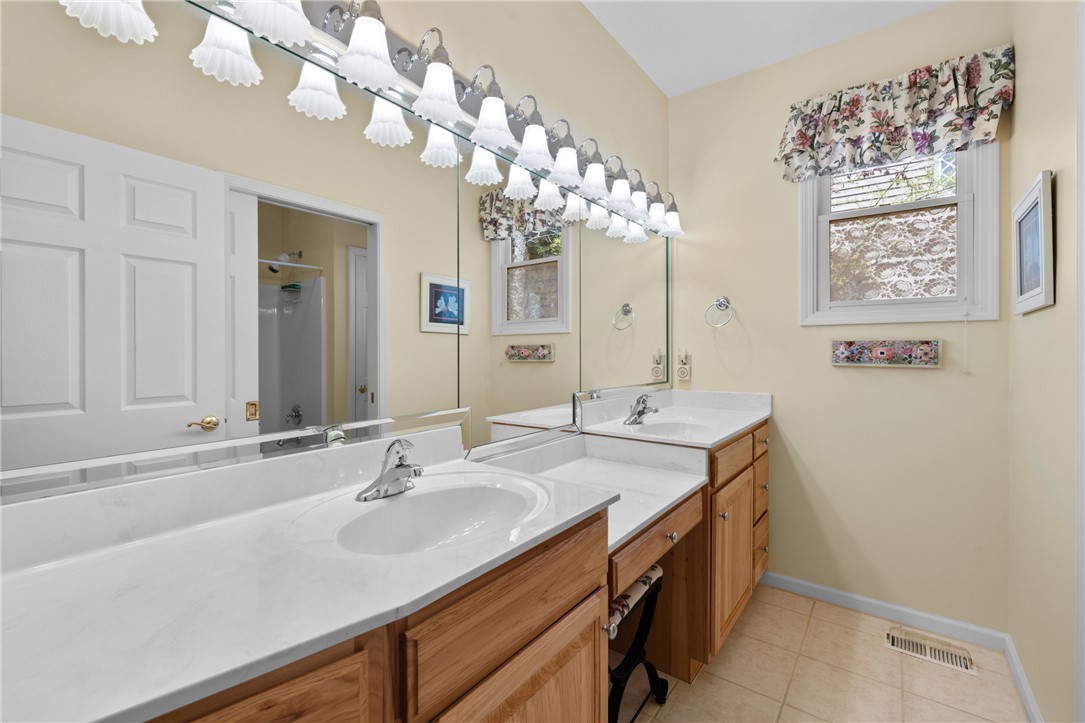 21 Quartermaster Drive Salem, SC 29676 - Photo 30 of 50