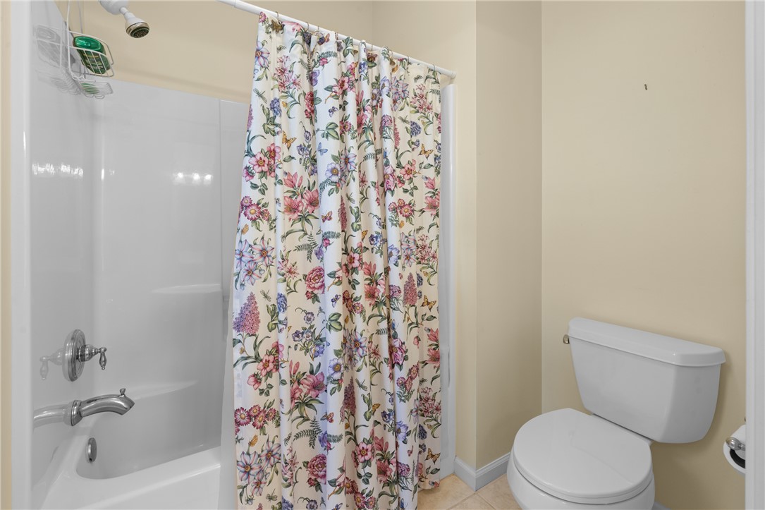 21 Quartermaster Drive Salem, SC 29676 - Photo 31 of 50