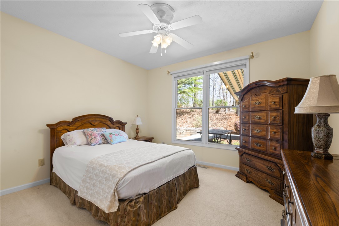 21 Quartermaster Drive Salem, SC 29676 - Photo 32 of 50