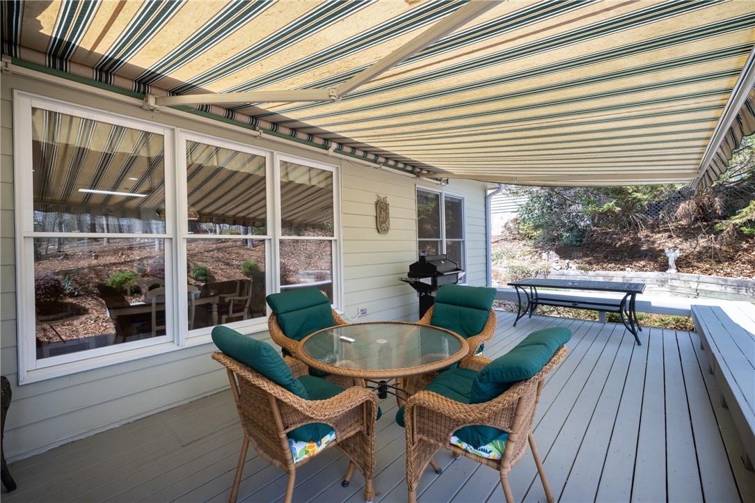 21 Quartermaster Drive Salem, SC 29676 - Photo 35 of 50