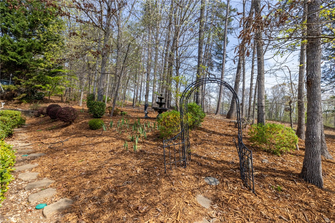 21 Quartermaster Drive Salem, SC 29676 - Photo 37 of 50