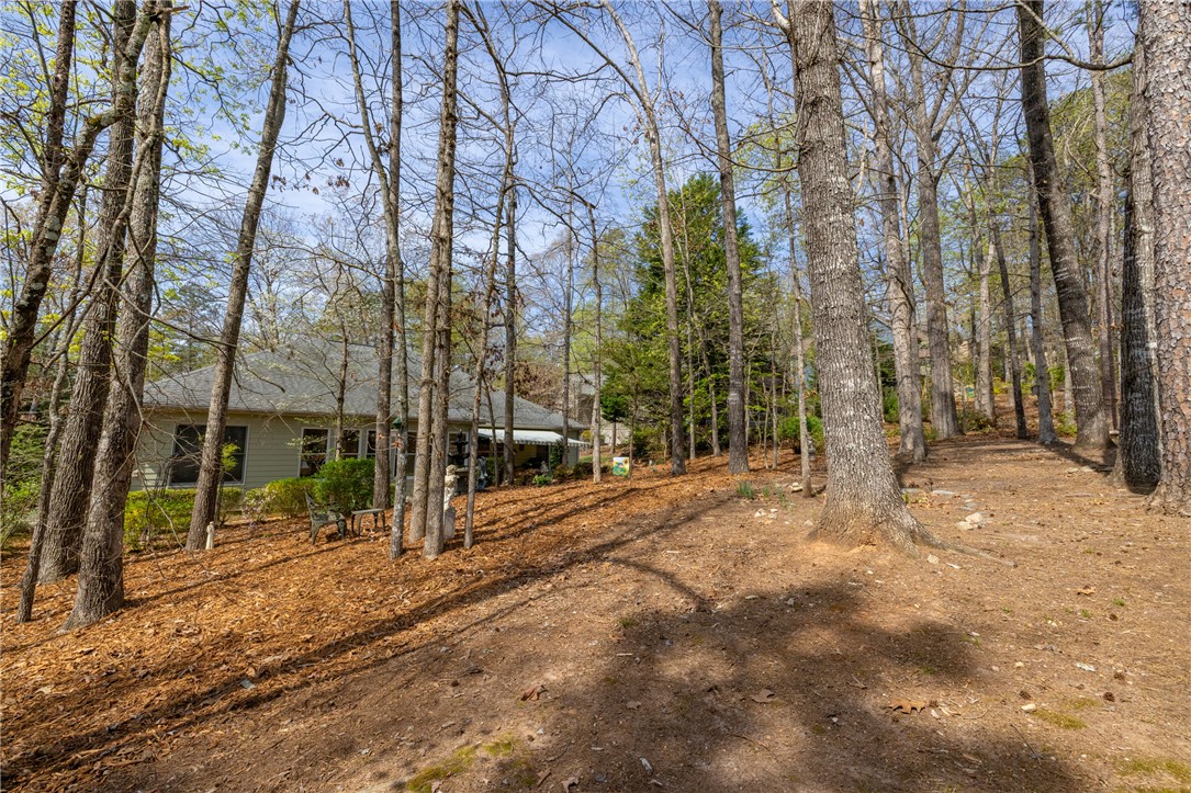 21 Quartermaster Drive Salem, SC 29676 - Photo 38 of 50