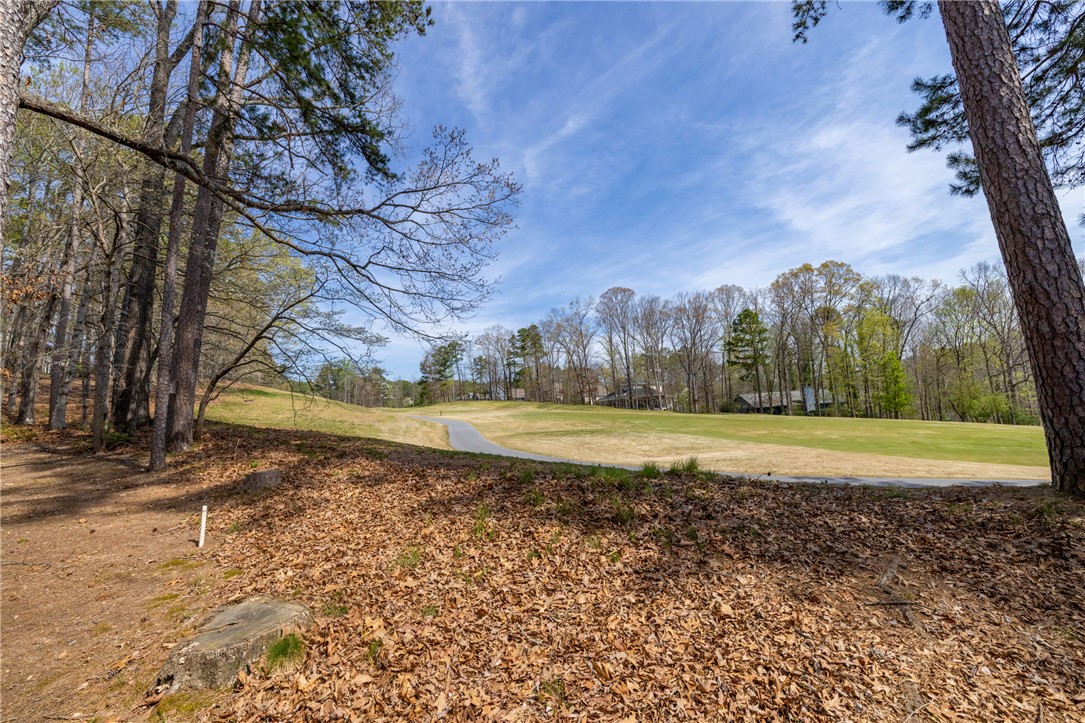 21 Quartermaster Drive Salem, SC 29676 - Photo 39 of 50