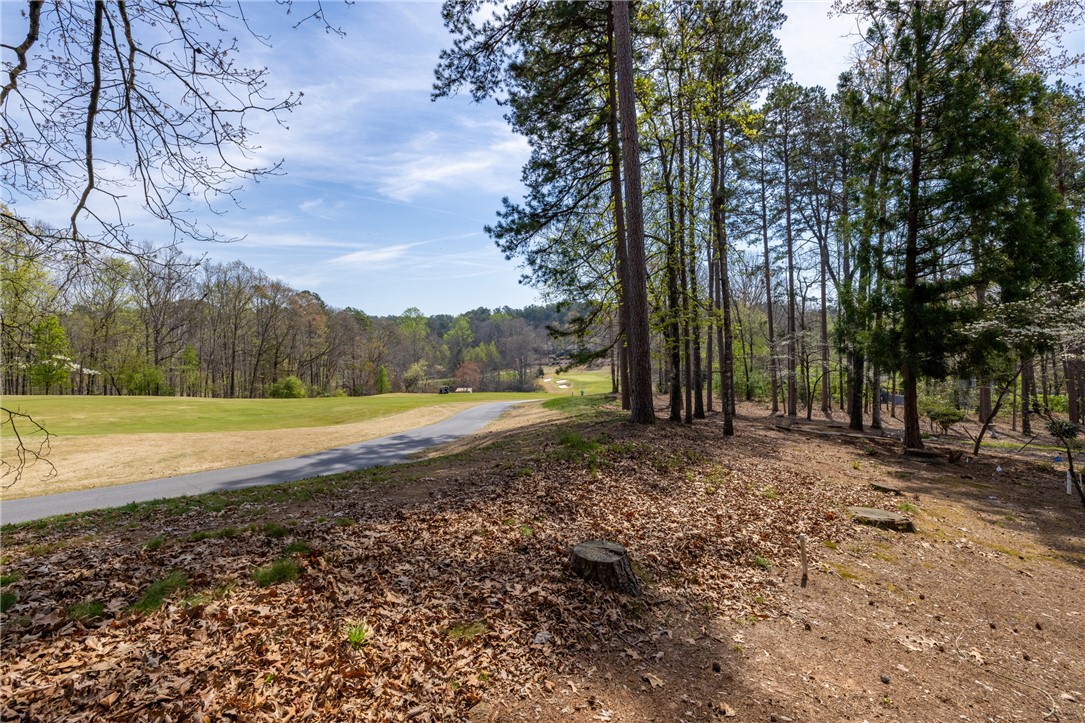 21 Quartermaster Drive Salem, SC 29676 - Photo 40 of 50
