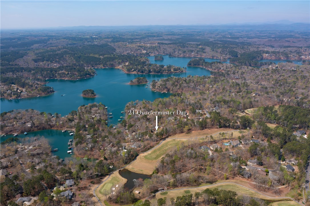 21 Quartermaster Drive Salem, SC 29676 - Photo 41 of 50