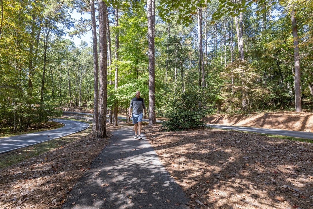 21 Quartermaster Drive Salem, SC 29676 - Photo 50 of 50