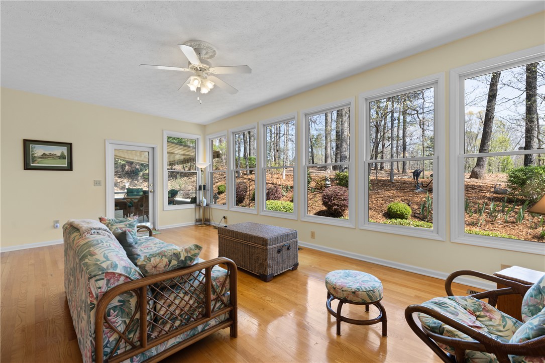 21 Quartermaster Drive Salem, SC 29676 - Photo 8 of 50