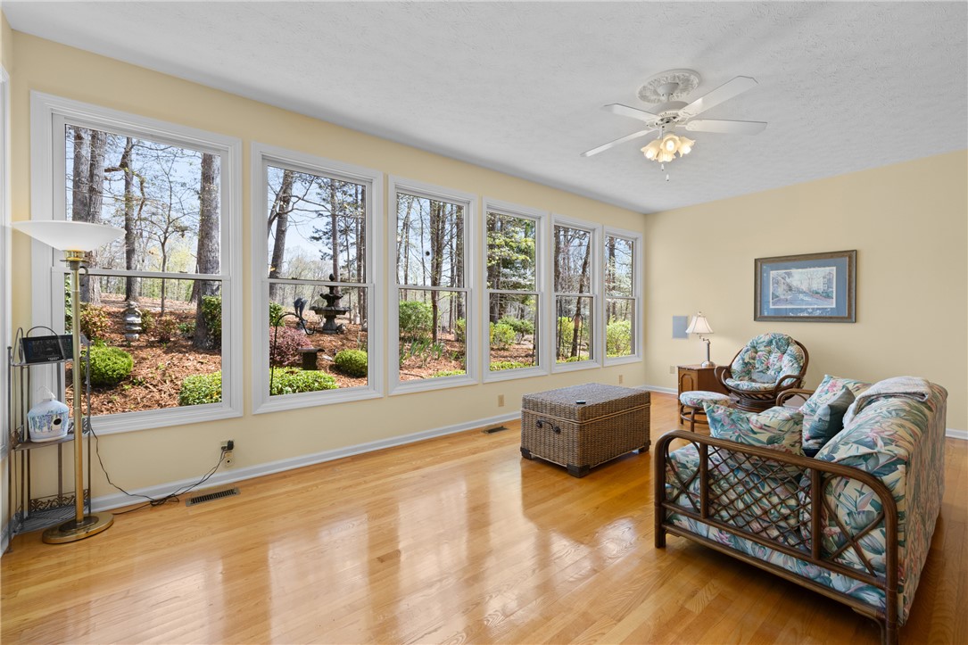 21 Quartermaster Drive Salem, SC 29676 - Photo 9 of 50