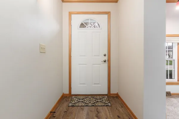 $299,000 | 3524 Coventry Drive, Janesville, WI 53546