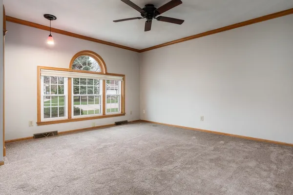 $299,000 | 3524 Coventry Drive, Janesville, WI 53546
