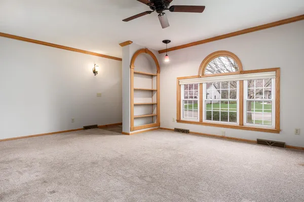 $299,000 | 3524 Coventry Drive, Janesville, WI 53546