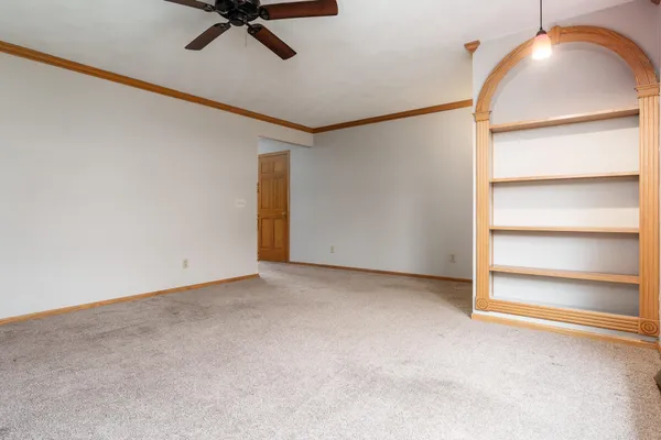 $299,000 | 3524 Coventry Drive, Janesville, WI 53546