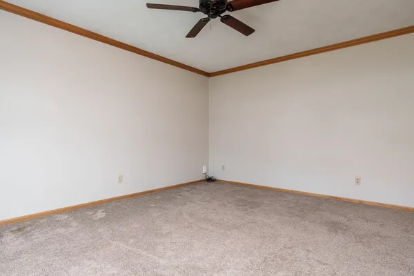 $299,000 | 3524 Coventry Drive, Janesville, WI 53546