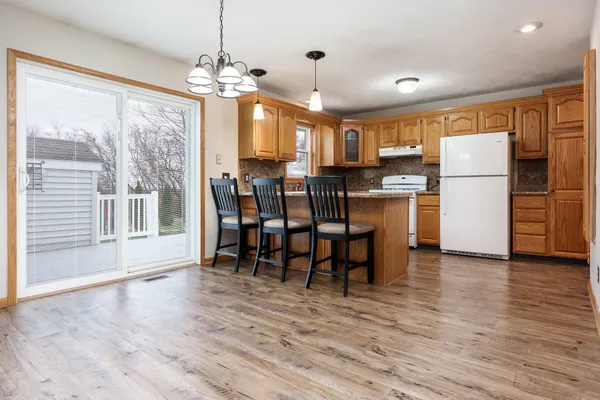 $299,000 | 3524 Coventry Drive, Janesville, WI 53546