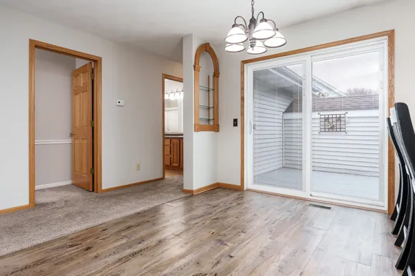 $299,000 | 3524 Coventry Drive, Janesville, WI 53546