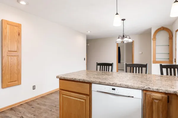 $299,000 | 3524 Coventry Drive, Janesville, WI 53546