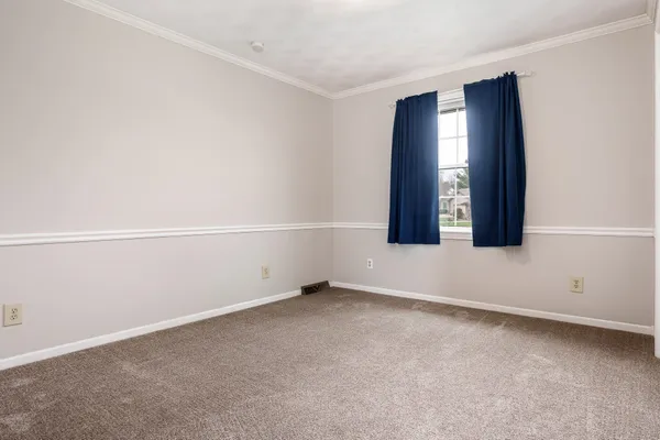 $299,000 | 3524 Coventry Drive, Janesville, WI 53546