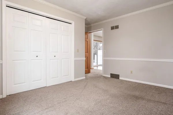 $299,000 | 3524 Coventry Drive, Janesville, WI 53546