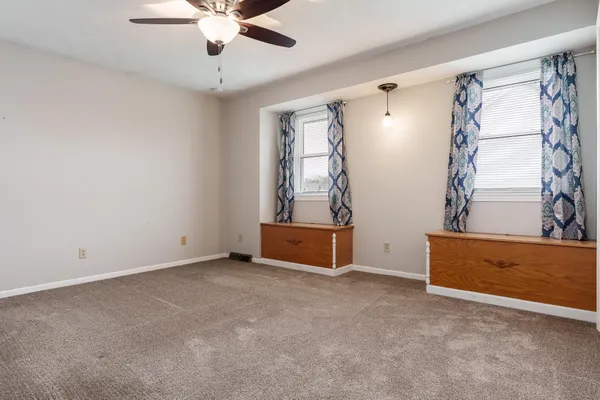 $299,000 | 3524 Coventry Drive, Janesville, WI 53546