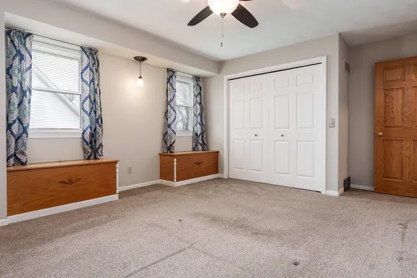 $299,000 | 3524 Coventry Drive, Janesville, WI 53546