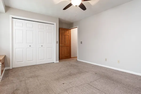 $299,000 | 3524 Coventry Drive, Janesville, WI 53546