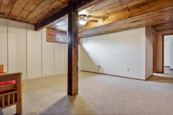 $299,000 | 3524 Coventry Drive, Janesville, WI 53546