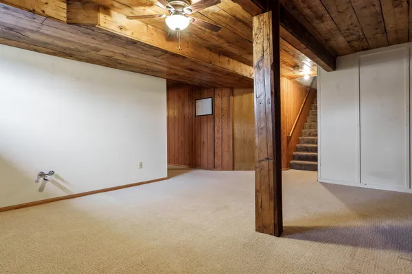 $299,000 | 3524 Coventry Drive, Janesville, WI 53546