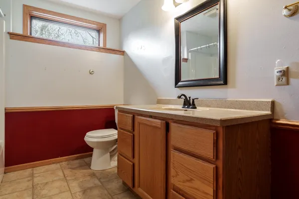 $299,000 | 3524 Coventry Drive, Janesville, WI 53546