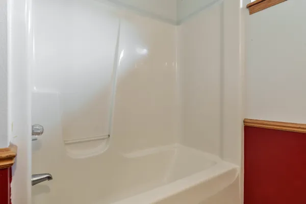 $299,000 | 3524 Coventry Drive, Janesville, WI 53546