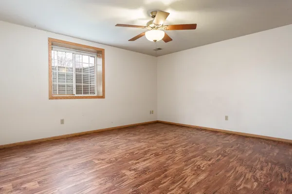 $299,000 | 3524 Coventry Drive, Janesville, WI 53546
