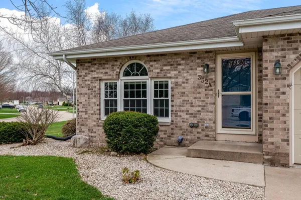 $299,000 | 3524 Coventry Drive, Janesville, WI 53546