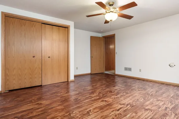 $299,000 | 3524 Coventry Drive, Janesville, WI 53546