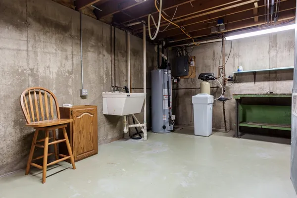$299,000 | 3524 Coventry Drive, Janesville, WI 53546