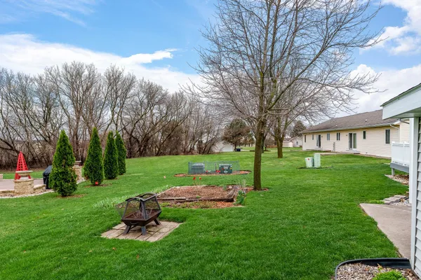 $299,000 | 3524 Coventry Drive, Janesville, WI 53546