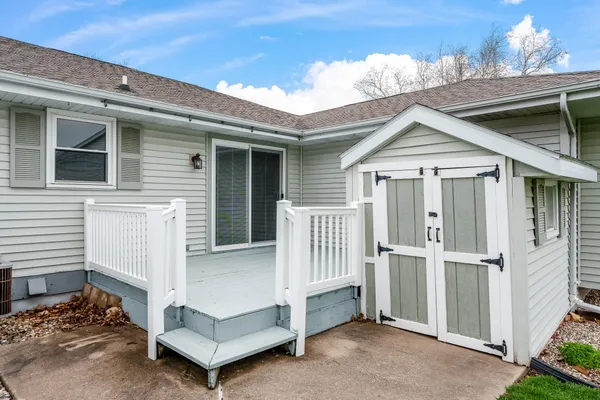 $299,000 | 3524 Coventry Drive, Janesville, WI 53546