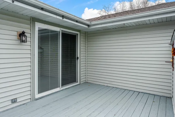 $299,000 | 3524 Coventry Drive, Janesville, WI 53546