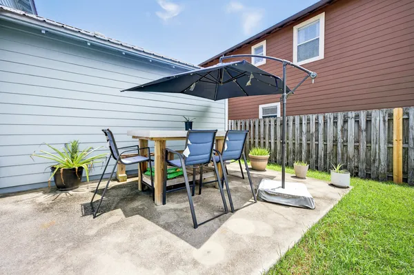 $460,000 | 192 Bald Eagle Drive, Santa Rosa Beach, FL 32459