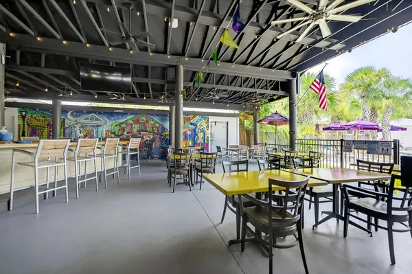 $460,000 | 192 Bald Eagle Drive, Santa Rosa Beach, FL 32459
